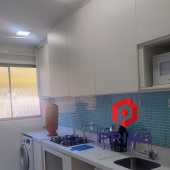 IMG_20250730_162912736_HDR_AE