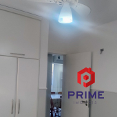 IMG_20250730_162945604_HDR_AE