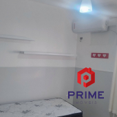 IMG_20250730_162956899_HDR_AE