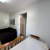 WhatsApp Image 2025-07-29 at 08.40.22 (3)