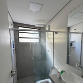 WhatsApp Image 2025-07-29 at 08.40.23 (2)