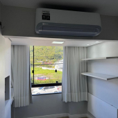 WhatsApp Image 2025-07-29 at 08.40.24 (2)