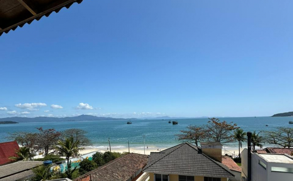 2d972e99-6ec5-4a03-b88c-da31555db687