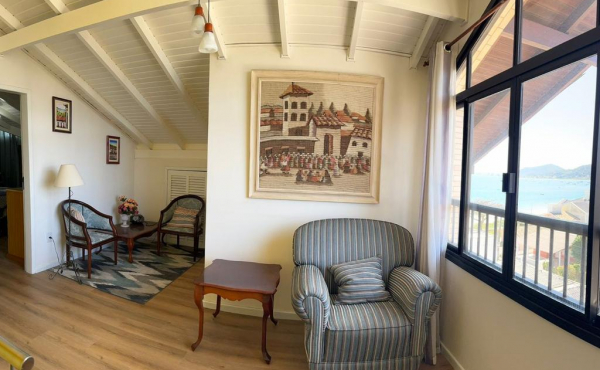 34795c6d-d231-4ee5-896e-2b16bffb9a5e