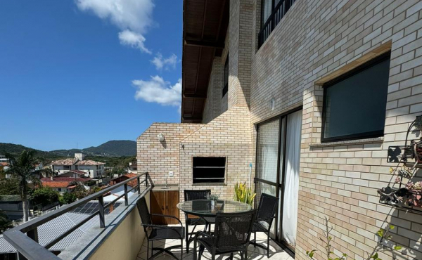 35bb2510-0cf8-4856-af65-d316969b3c8c