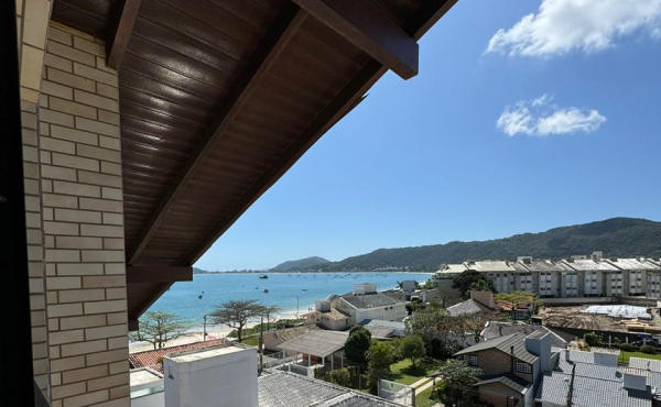 47faa33c-a6a9-4d6c-90db-2060b64ff6ab