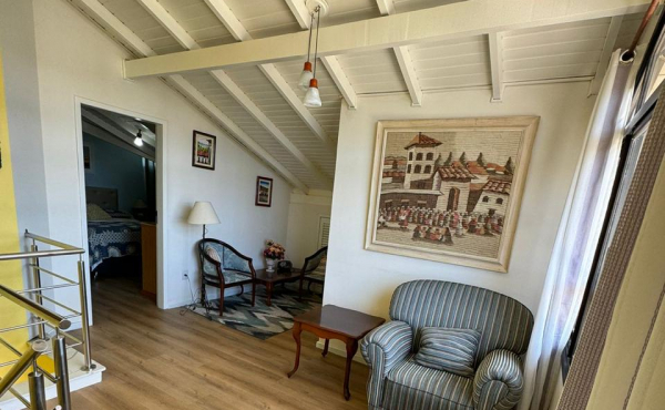 604402d8-2c62-4849-98f9-7b91b6741b77