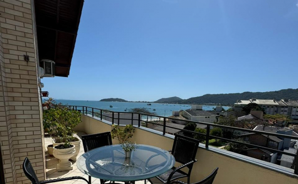 60979641-9be2-4be7-8998-066549d7b40f