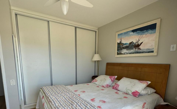 641789c5-9631-4b5e-9606-54622153eac1