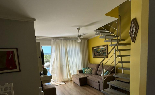 82c8495b-67e1-47b8-a7b9-24548eebf482