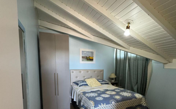 bad04710-41ae-4a51-aa15-b6a1d9e7e218