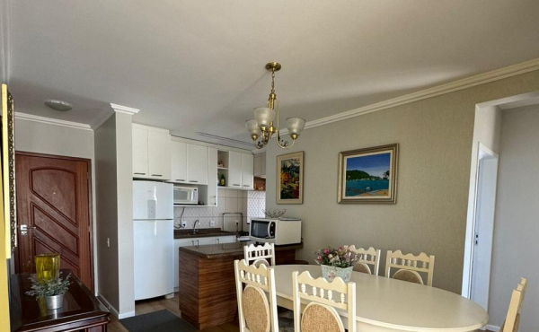 e5482f81-a496-4063-918f-4e880926a716