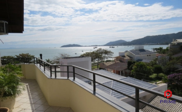 WhatsApp Image 2019-08-14 at 15.27.03 (640x480)