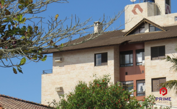 WhatsApp Image 2019-08-14 at 15.30.05 (10) (640x480)