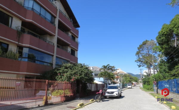 WhatsApp Image 2019-08-14 at 15.30.05 (2) (640x480)