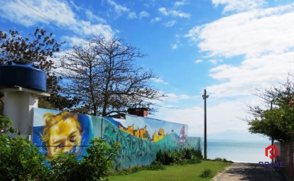 WhatsApp Image 2019-08-14 at 15.30.05 (4) (480x640)