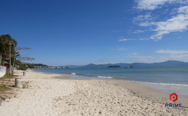 WhatsApp Image 2019-08-14 at 15.30.05 (5) (640x486)