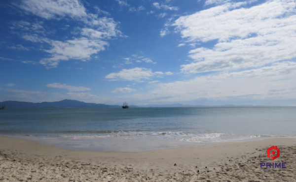 WhatsApp Image 2019-08-14 at 15.30.05 (6) (640x480)