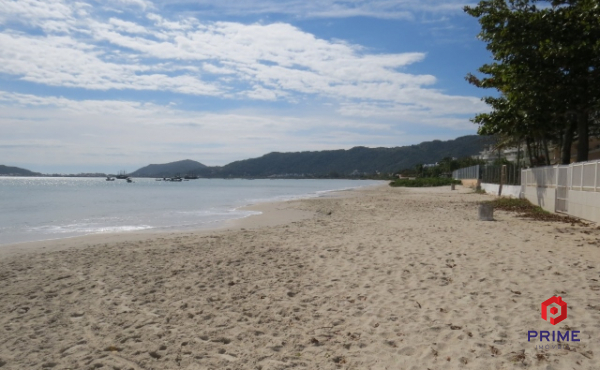 WhatsApp Image 2019-08-14 at 15.30.05 (8) (640x480)