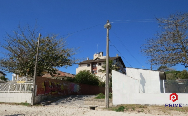 WhatsApp Image 2019-08-14 at 15.30.05 (9) (640x514)