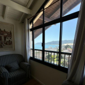 18dd165d-3485-48e2-9bed-79e33b7c21f3