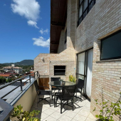 35bb2510-0cf8-4856-af65-d316969b3c8c