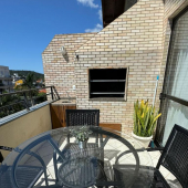 c1ed2f64-4039-4c67-8d70-05370a1af5a2