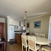 e5482f81-a496-4063-918f-4e880926a716