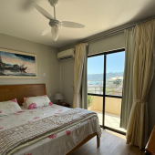 ebde85a3-751b-48a8-9f30-3043abddaa7e