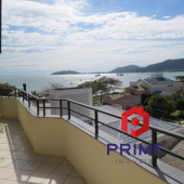 WhatsApp Image 2019-08-14 at 15.27.03 (640x480)