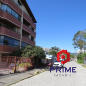 WhatsApp Image 2019-08-14 at 15.30.05 (2) (640x480)