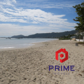 WhatsApp Image 2019-08-14 at 15.30.05 (8) (640x480)