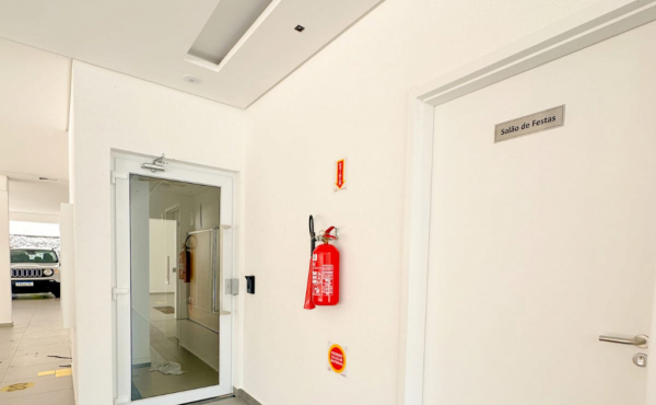 WhatsApp Image 2025-08-02 at 10.02.10