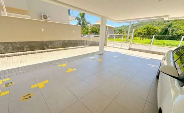 WhatsApp Image 2025-08-02 at 10.02.11 (1)