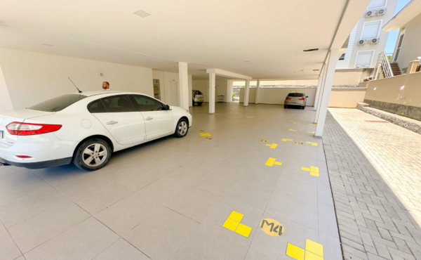 WhatsApp Image 2025-08-02 at 10.02.11 (2)