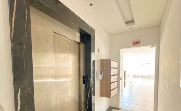 WhatsApp Image 2025-08-02 at 10.02.12 (2)