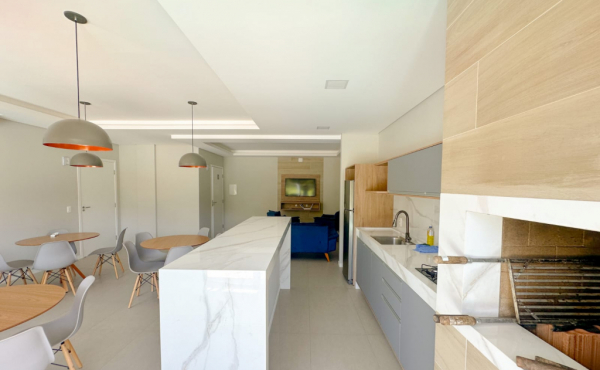 WhatsApp Image 2025-08-02 at 10.02.12 (3) WhatsApp Image 2025-08-02 at 10.02.12 (3)