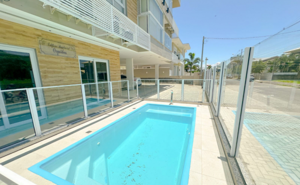 WhatsApp Image 2025-08-02 at 10.02.13 (2) WhatsApp Image 2025-08-02 at 10.02.13 (2)