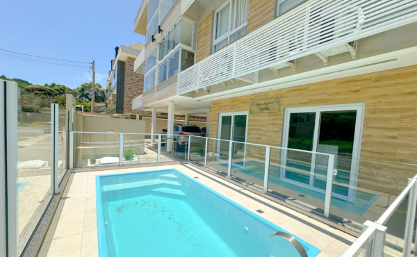 WhatsApp Image 2025-08-02 at 10.02.14 WhatsApp Image 2025-08-02 at 10.02.14