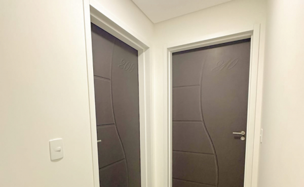 WhatsApp Image 2025-08-02 at 10.02.14 (1) WhatsApp Image 2025-08-02 at 10.02.14 (1)