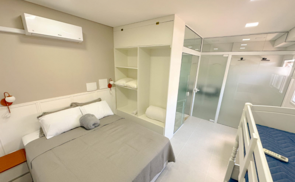 WhatsApp Image 2025-08-02 at 10.02.14 (2) WhatsApp Image 2025-08-02 at 10.02.14 (2)