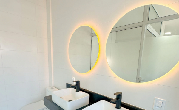 WhatsApp Image 2025-08-02 at 10.02.14 (3) WhatsApp Image 2025-08-02 at 10.02.14 (3)