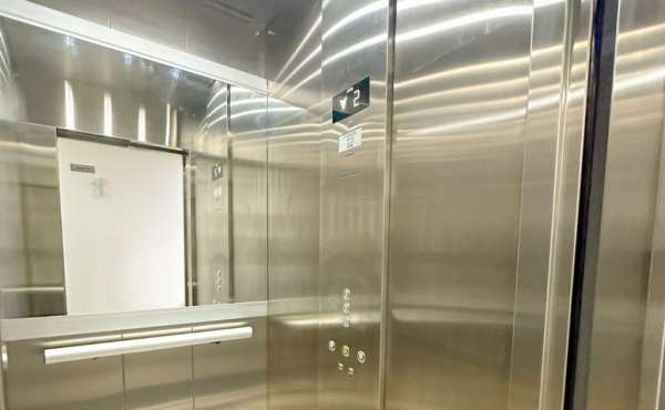 WhatsApp Image 2025-08-02 at 10.02.15 (1) WhatsApp Image 2025-08-02 at 10.02.15 (1)