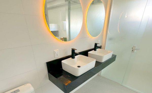 WhatsApp Image 2025-08-02 at 10.02.16 (1) WhatsApp Image 2025-08-02 at 10.02.16 (1)