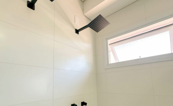 WhatsApp Image 2025-08-02 at 10.02.16 (2) WhatsApp Image 2025-08-02 at 10.02.16 (2)