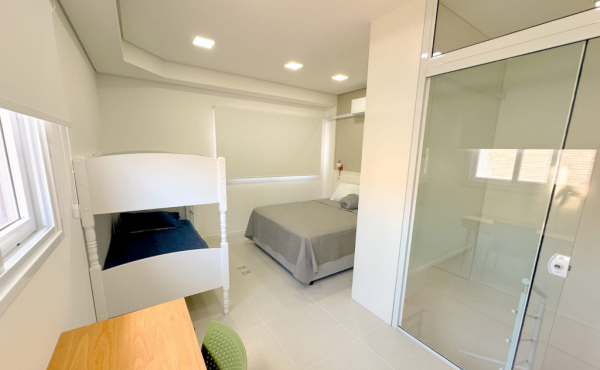 WhatsApp Image 2025-08-02 at 10.02.17 (2) WhatsApp Image 2025-08-02 at 10.02.17 (2)