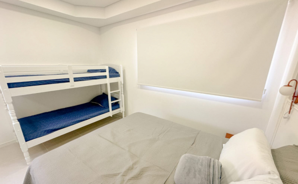 WhatsApp Image 2025-08-02 at 10.02.18 WhatsApp Image 2025-08-02 at 10.02.18