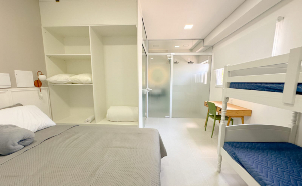 WhatsApp Image 2025-08-02 at 10.02.18 (1) WhatsApp Image 2025-08-02 at 10.02.18 (1)