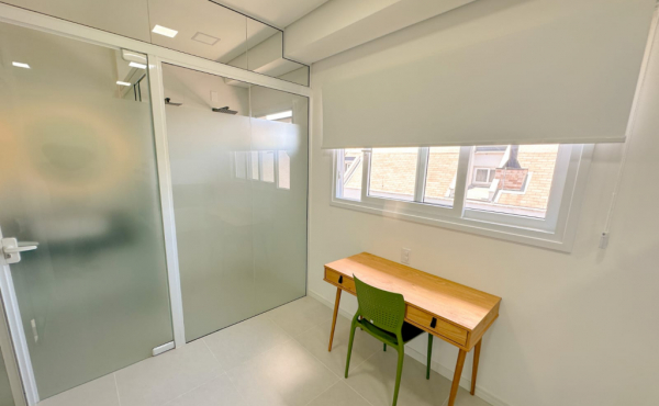 WhatsApp Image 2025-08-02 at 10.02.18 (2) WhatsApp Image 2025-08-02 at 10.02.18 (2)