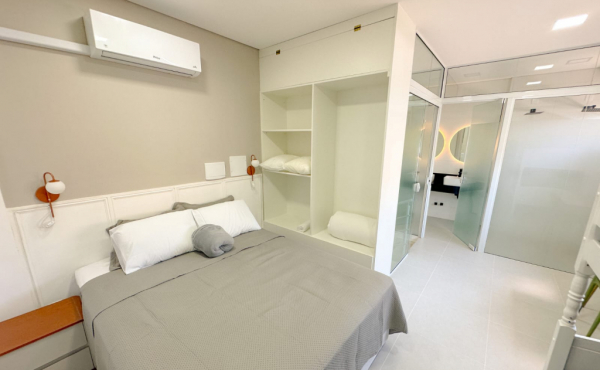 WhatsApp Image 2025-08-02 at 10.02.19 WhatsApp Image 2025-08-02 at 10.02.19